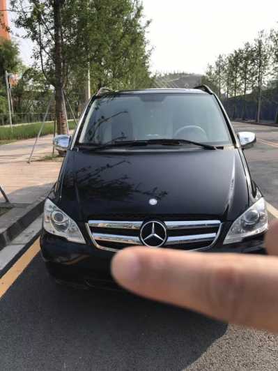 19걼EQE SUV Դ