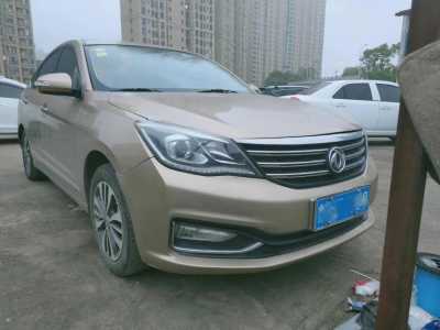 22궫A60