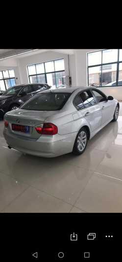 14걦3ϵ