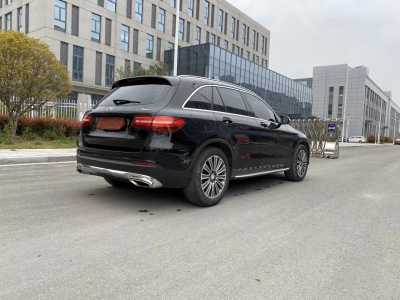 22걼GLC