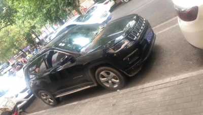24JEEPָ