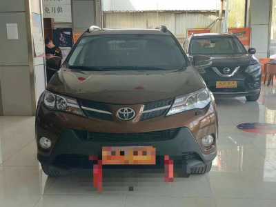 22RAV4