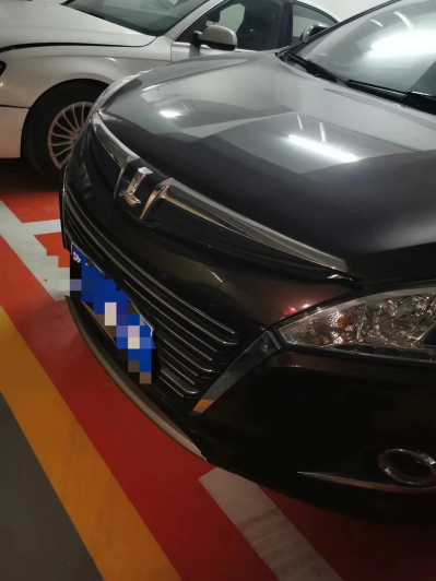 22ǽ6
