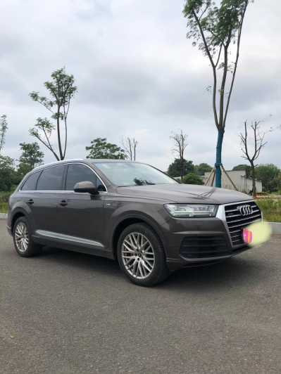 22µQ7