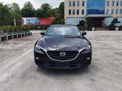 23ԴCX-4