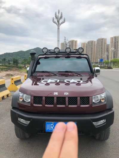 20걱챱BJ40