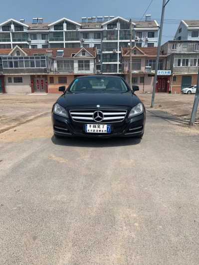 18걼CLS