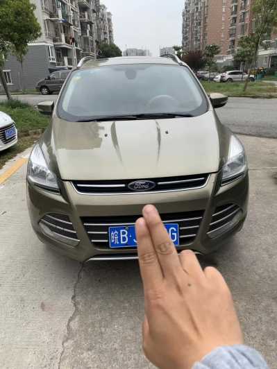 ߺ21긣