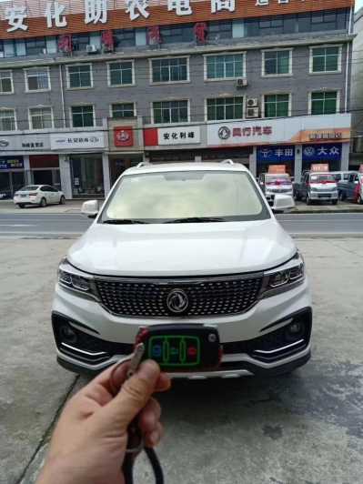 24궫оX5