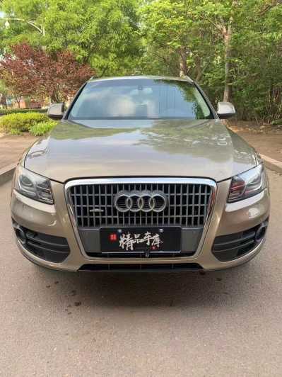 16µQ5