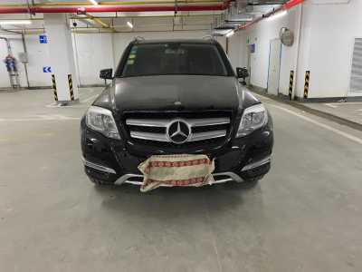 20걼GLK