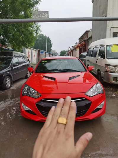 20ִͶ˹-