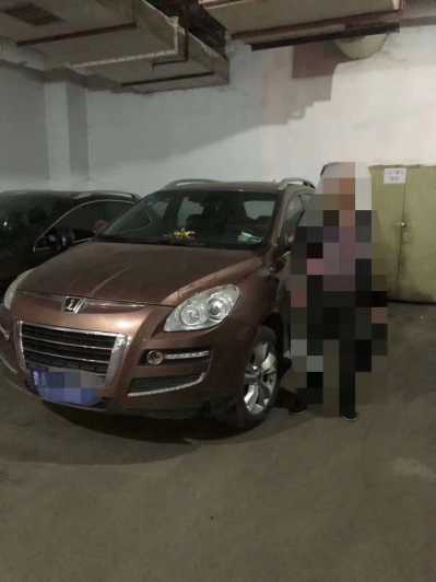 18ǽݴ7SUV