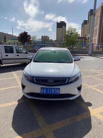 24꼪ۺGL