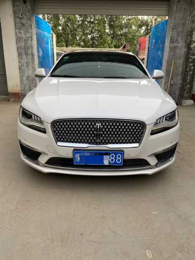 22ֿMKZ