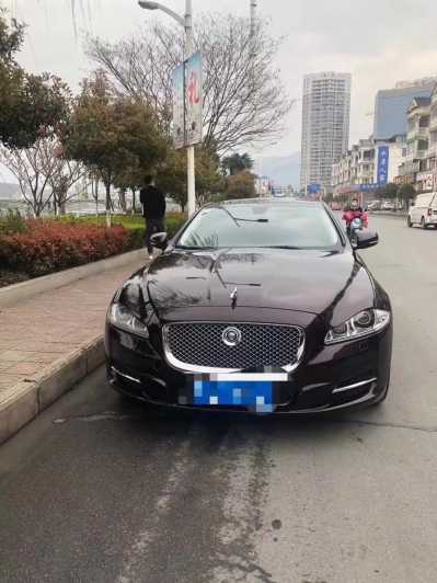 18ݱXJ