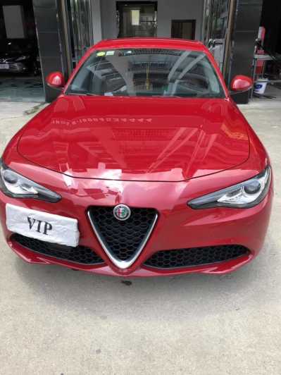 24갢ŷGiulia