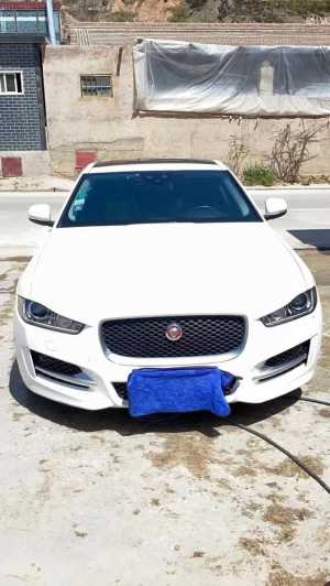 22ݱXE