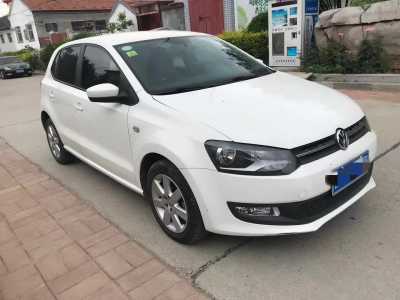 20POLO