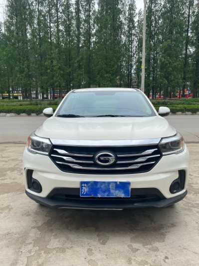 23GS4