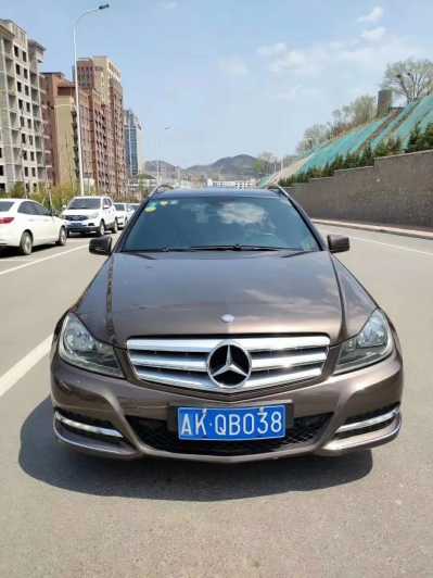 19걼C