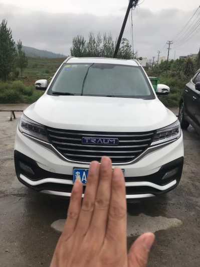 24꼪E5