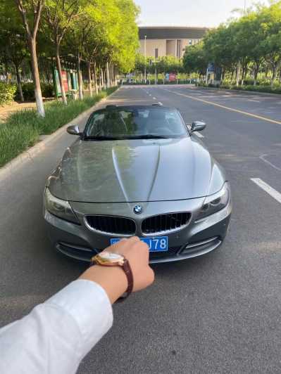 16걦Z4