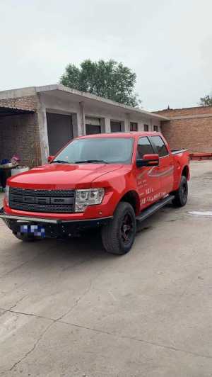 23긣F150