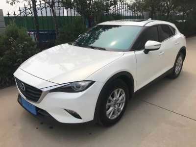 24ԴCX-4