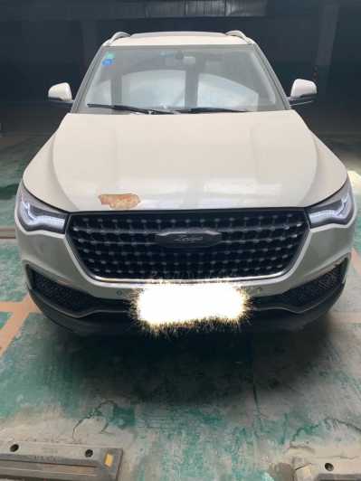 23̩T700