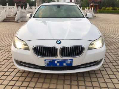 16걦5ϵ
