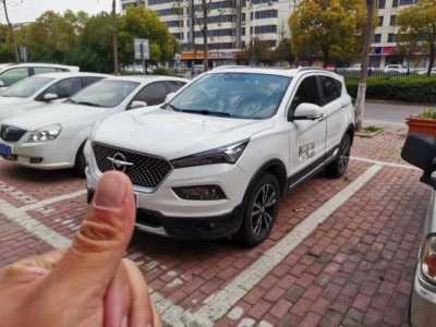 24꺣S5
