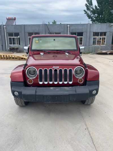 19JEEP