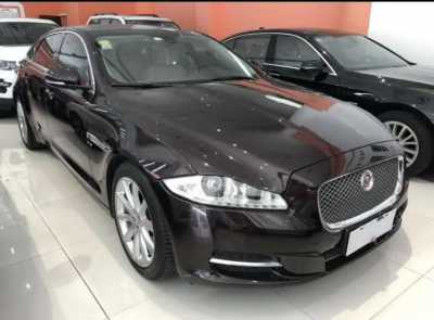 20ݱXJ