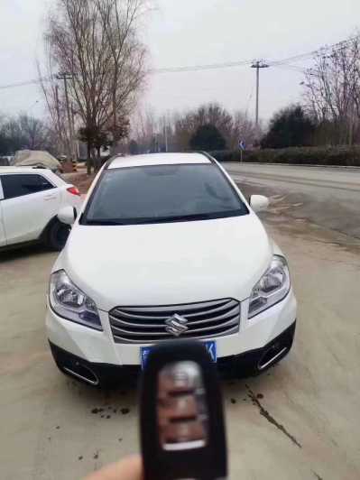 21ľSplash