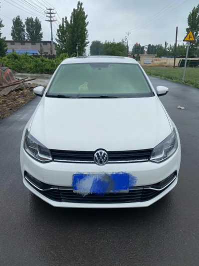 23POLO