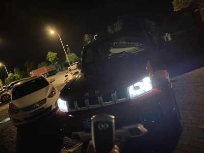 24걱챱BJ40