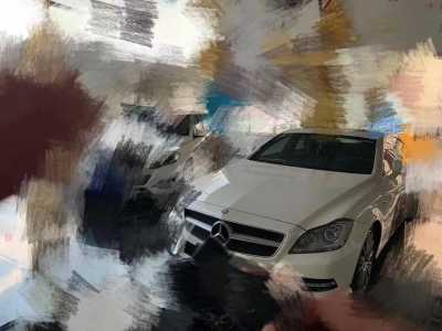 20걼GLS