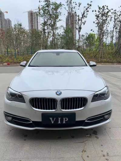 20걦5ϵ