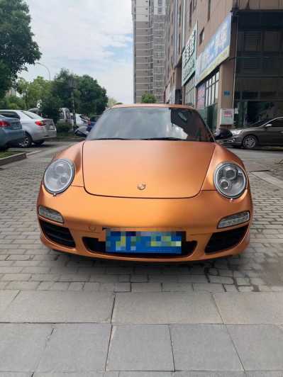 16걣ʱ911