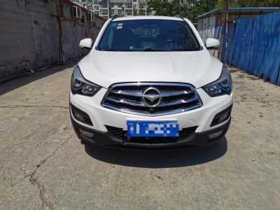 22꺣S5