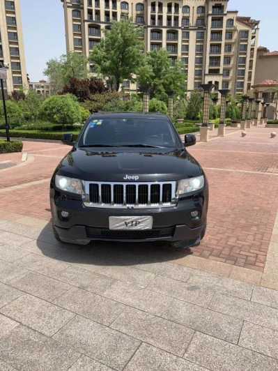19JEEPŵ