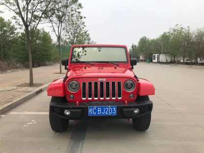 24JEEP