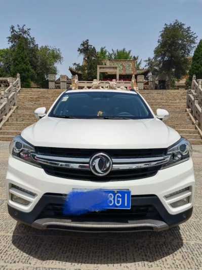 24궫S560