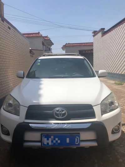 16RAV4