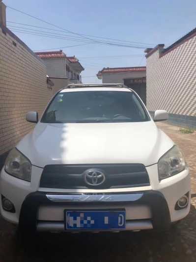 14RAV4