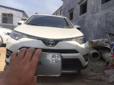 21RAV4