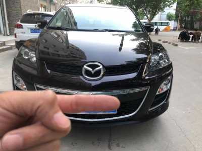 19ԴCX-7