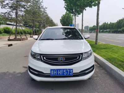 22꼪Զ