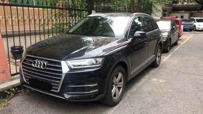 22µQ7